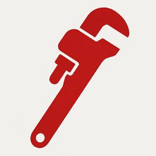 Ahmet K. – İstanbul