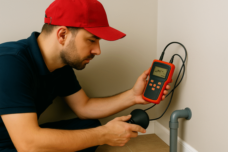 Kombi ve Petek Montajında Dikkat Edilmesi Gerekenler