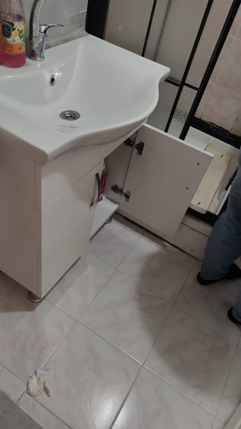 Metehantesisat-referans (1)