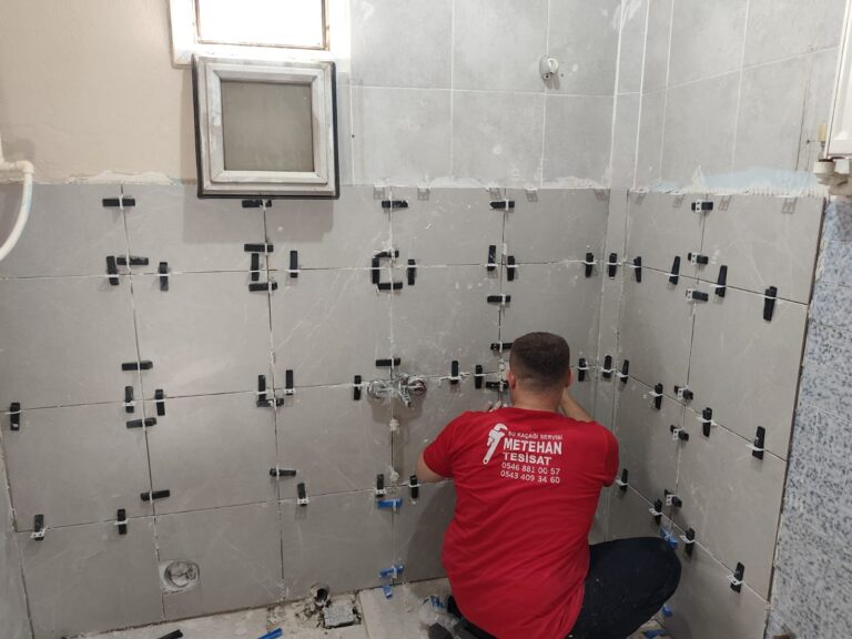 Metehantesisat-referans (11)