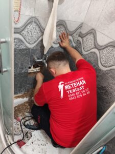 Metehantesisat-referans (12)