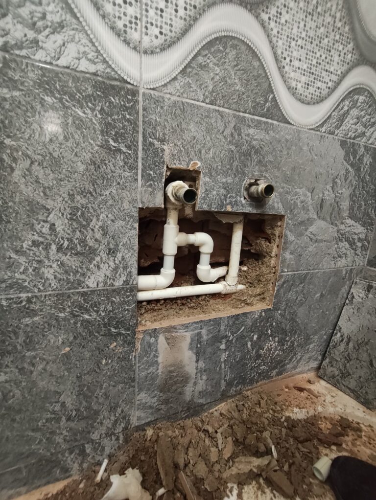 Metehantesisat-referans (13)