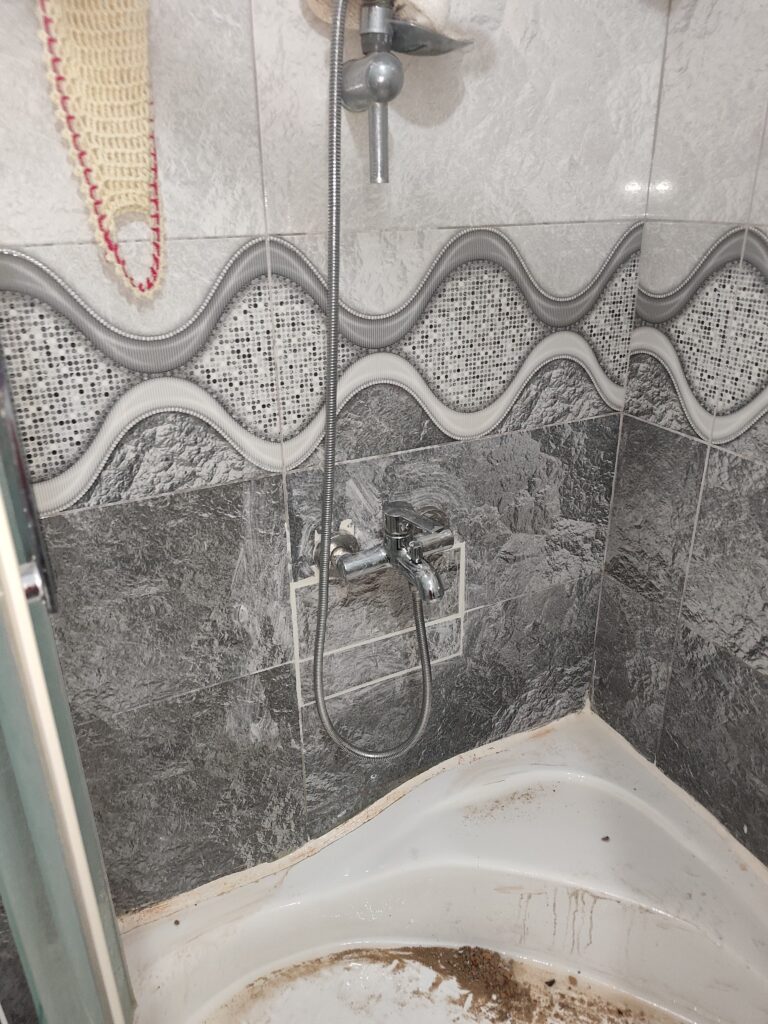 Metehantesisat-referans (14)