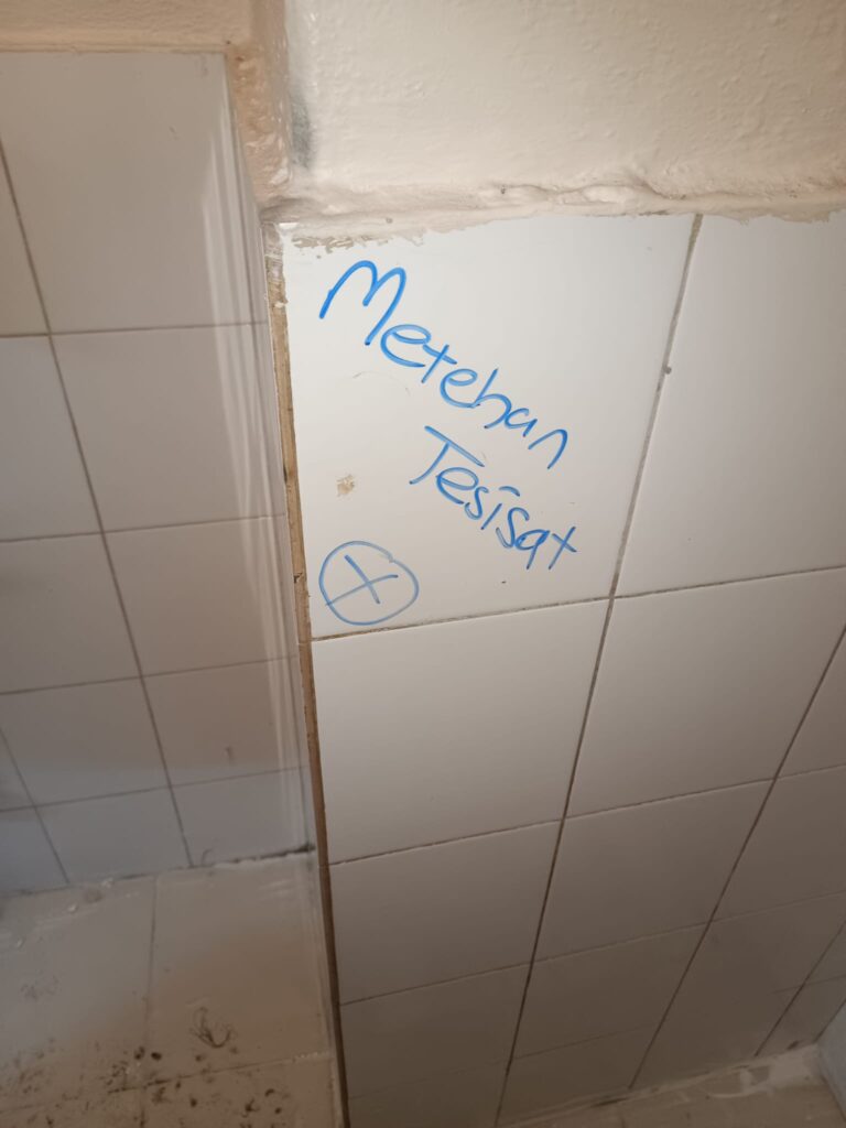 Metehantesisat-referans (15)