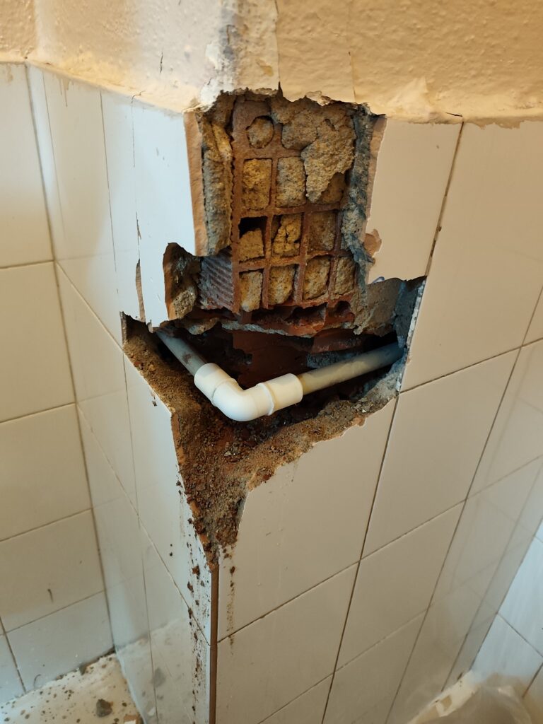 Metehantesisat-referans (16)