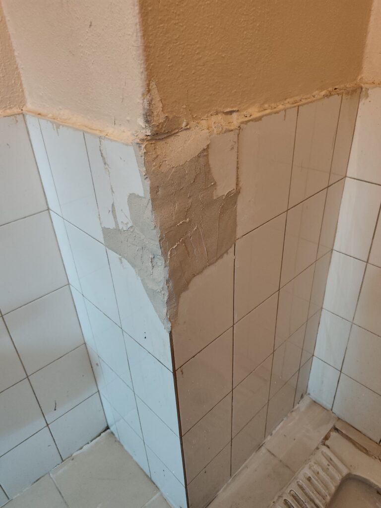 Metehantesisat-referans (17)