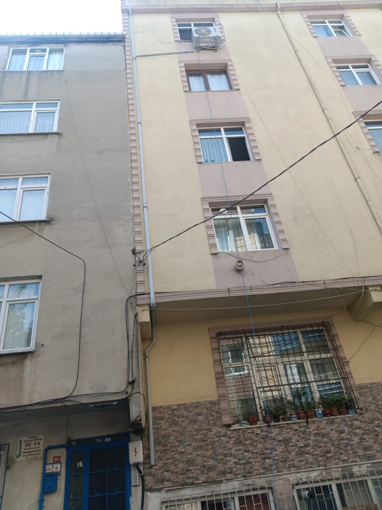 Metehantesisat-referans (18)