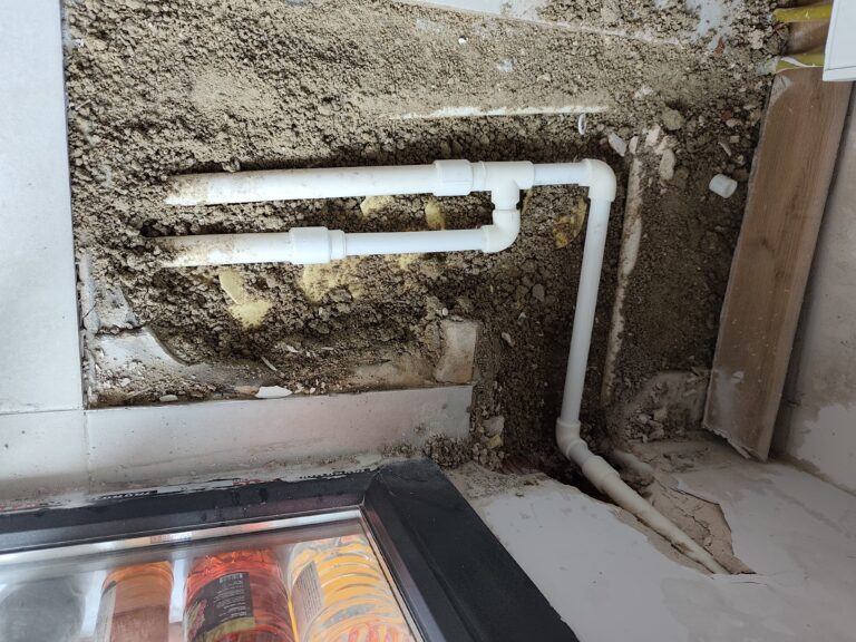 Metehantesisat-referans (19)