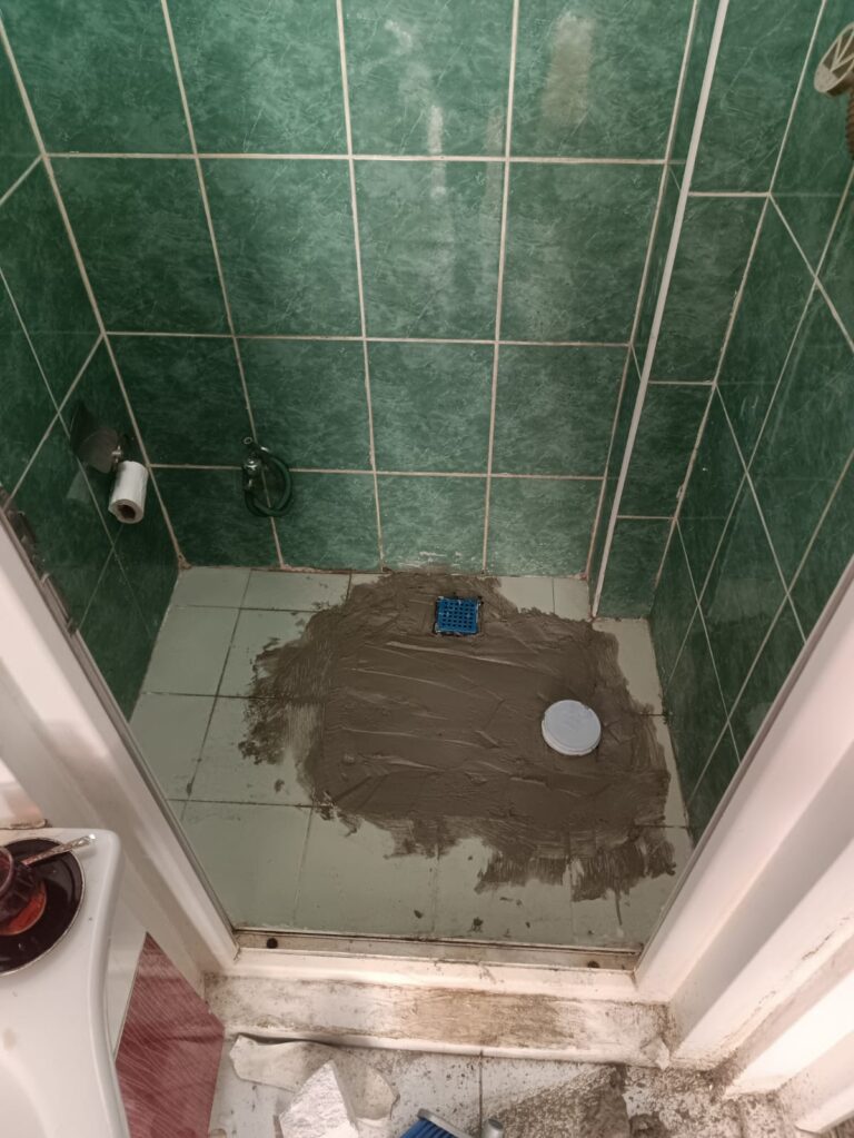 Metehantesisat-referans (2)