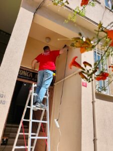 Metehantesisat-referans (20)