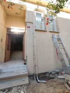 Metehantesisat-referans (21)