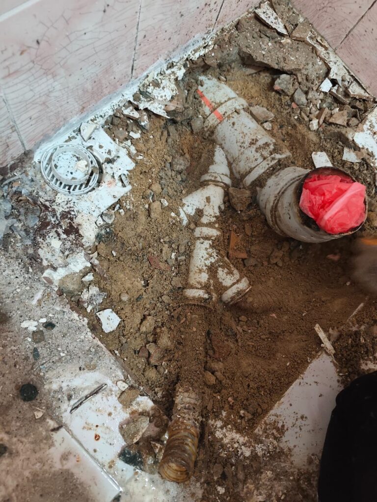 Metehantesisat-referans (22)