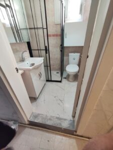 Metehantesisat-referans (24)