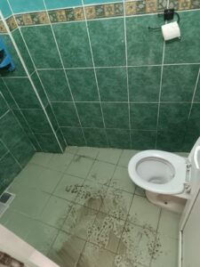 Metehantesisat-referans (3)