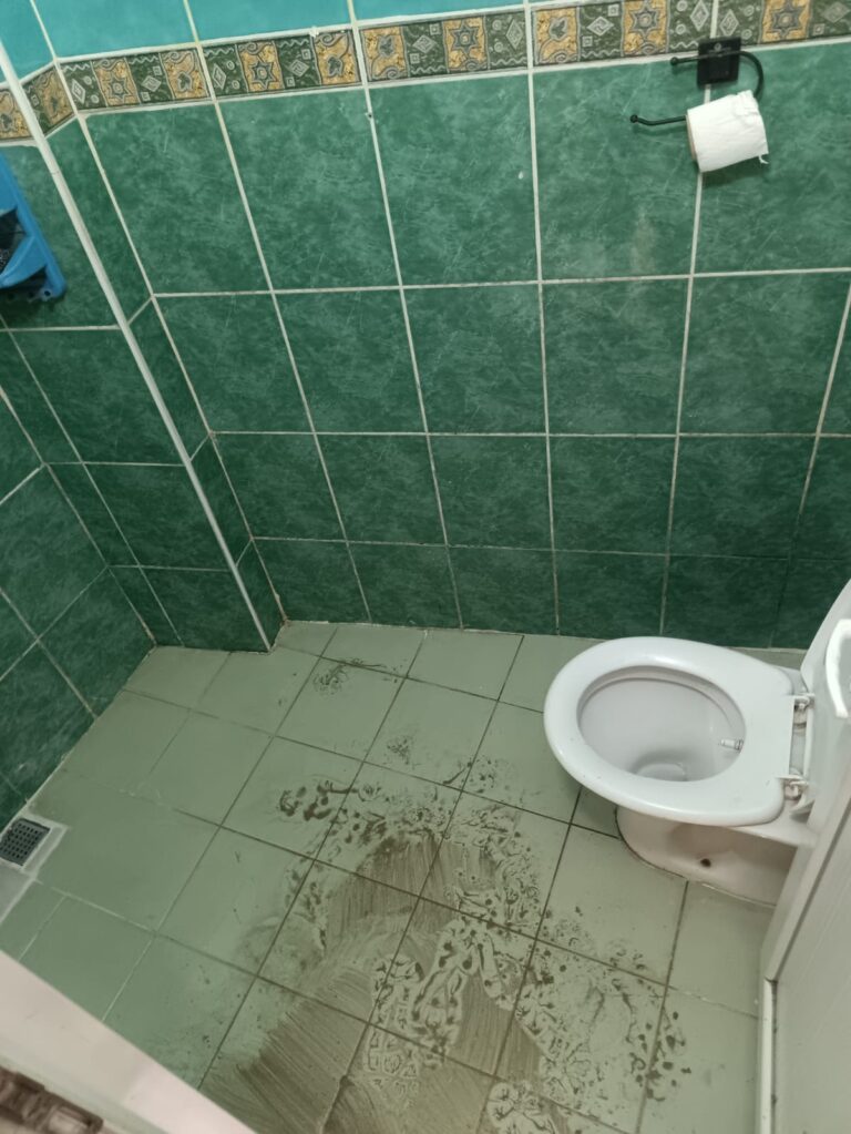 Metehantesisat-referans (3)