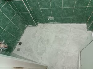 Metehantesisat-referans (4)