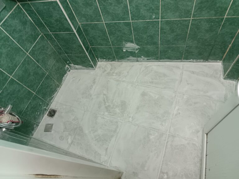 Metehantesisat-referans (4)