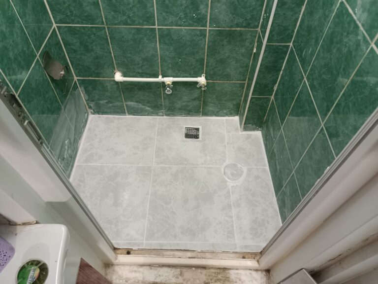 Metehantesisat-referans (5)