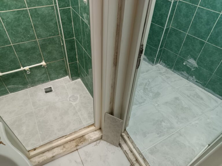 Metehantesisat-referans (6)