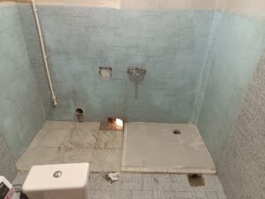 Metehantesisat-referans (7)