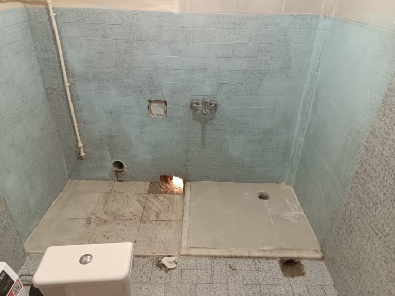 Metehantesisat-referans (7)