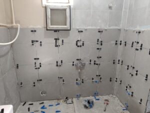 Metehantesisat-referans (8)