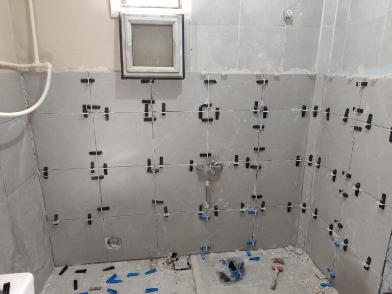 Metehantesisat-referans (8)