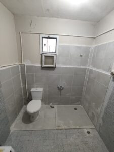 Metehantesisat-referans (9)