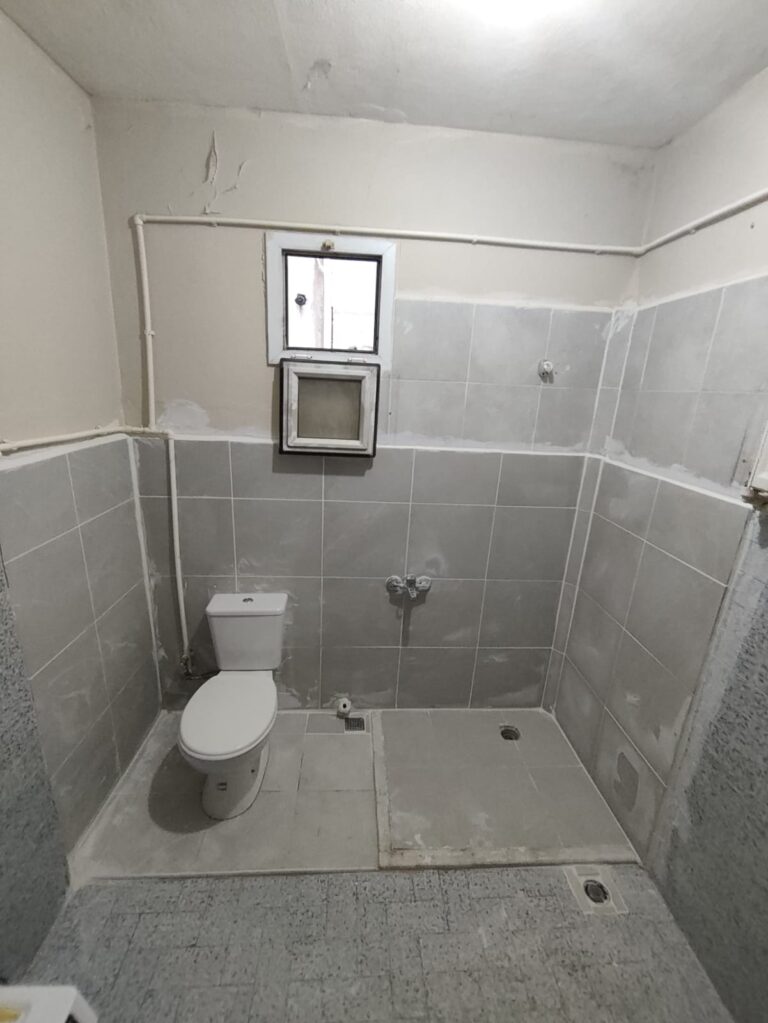 Metehantesisat-referans (9)